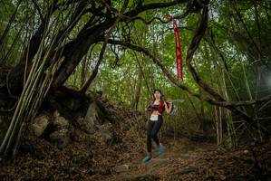 BIB: 
                            <button type="button" onclick="openModal(22178272)" class="btn btn-primary btn-sm float-right btn-popup" data-toggle="modal" data-target=".modal-high-quality">
                        <i class="fas fa-shopping-cart"></i> Add to Cart
                    </button>
                                            <button type="button" onclick="isThisMe(22178272, true)" class="btn btn-success btn-sm float-right btn-popup btn-isme hidden" data-toggle="tooltip" data-placement="bottom" title="นี่คือรูปของคุณใช่ไหม คลิกที่นี่เพื่อเอาเข้าอัลบั้ม">
                        <i class="fas fa-plus"></i> Add to album
                    </button>
                    <button type="button" onclick="isThisMe(22178272, false)" class="btn btn-warning btn-sm float-right btn-popup btn-isnotme hidden">
                        <i class="fas fa-ban"></i> Remove from album
                    </button>